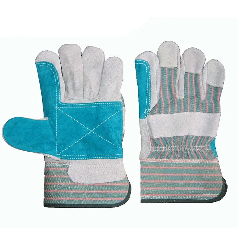 1241 gloves.jpg