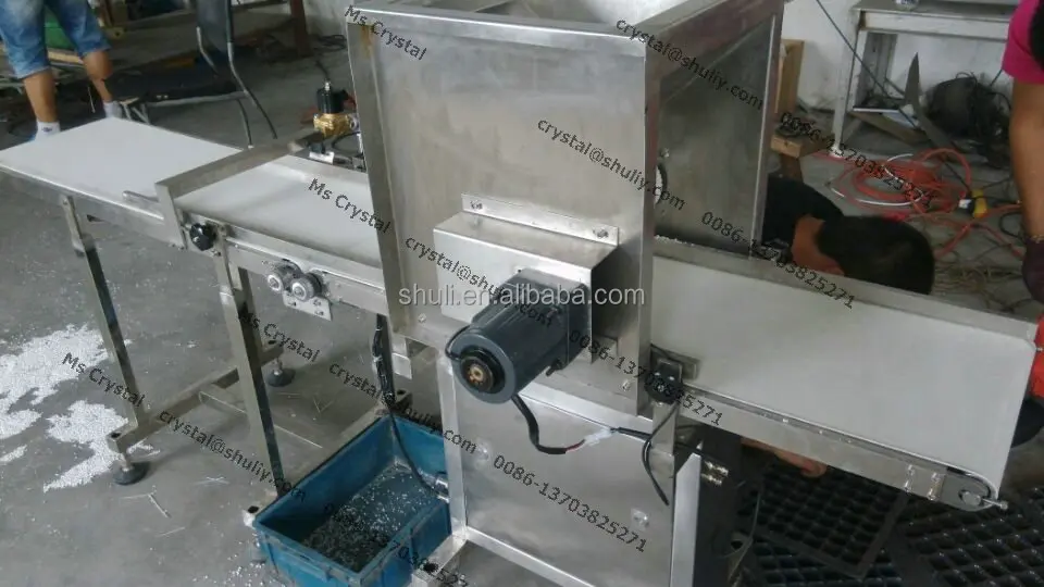 Vegetable Grow Seedling Machine //vegetable Seeds Sowing Machine//0086