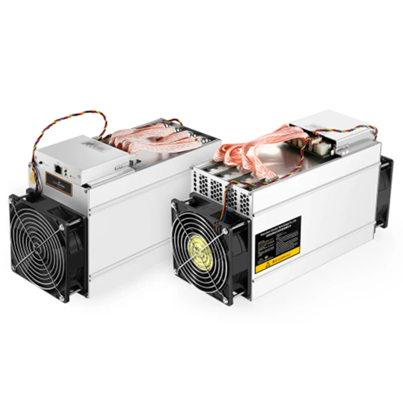 https steemit.com crypto cvanlaer mining-litecoin-w-antminer-l3-504-mh-s