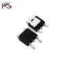 Hot selling HBR20100S SBD 20A 100V OEM Accept Schottky Barrier Diode