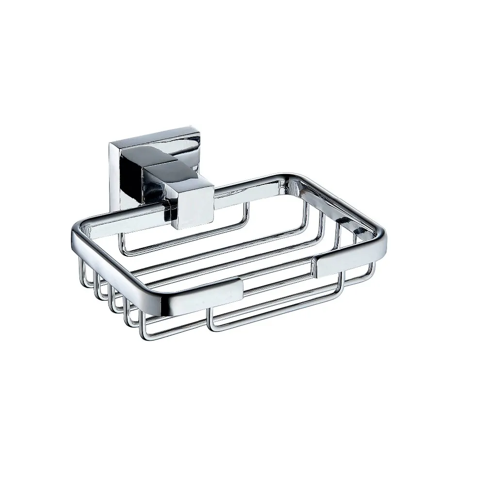 Bathroom Hotel Cheap Sanitary Ware Accessories Fitting Buy Sanitary