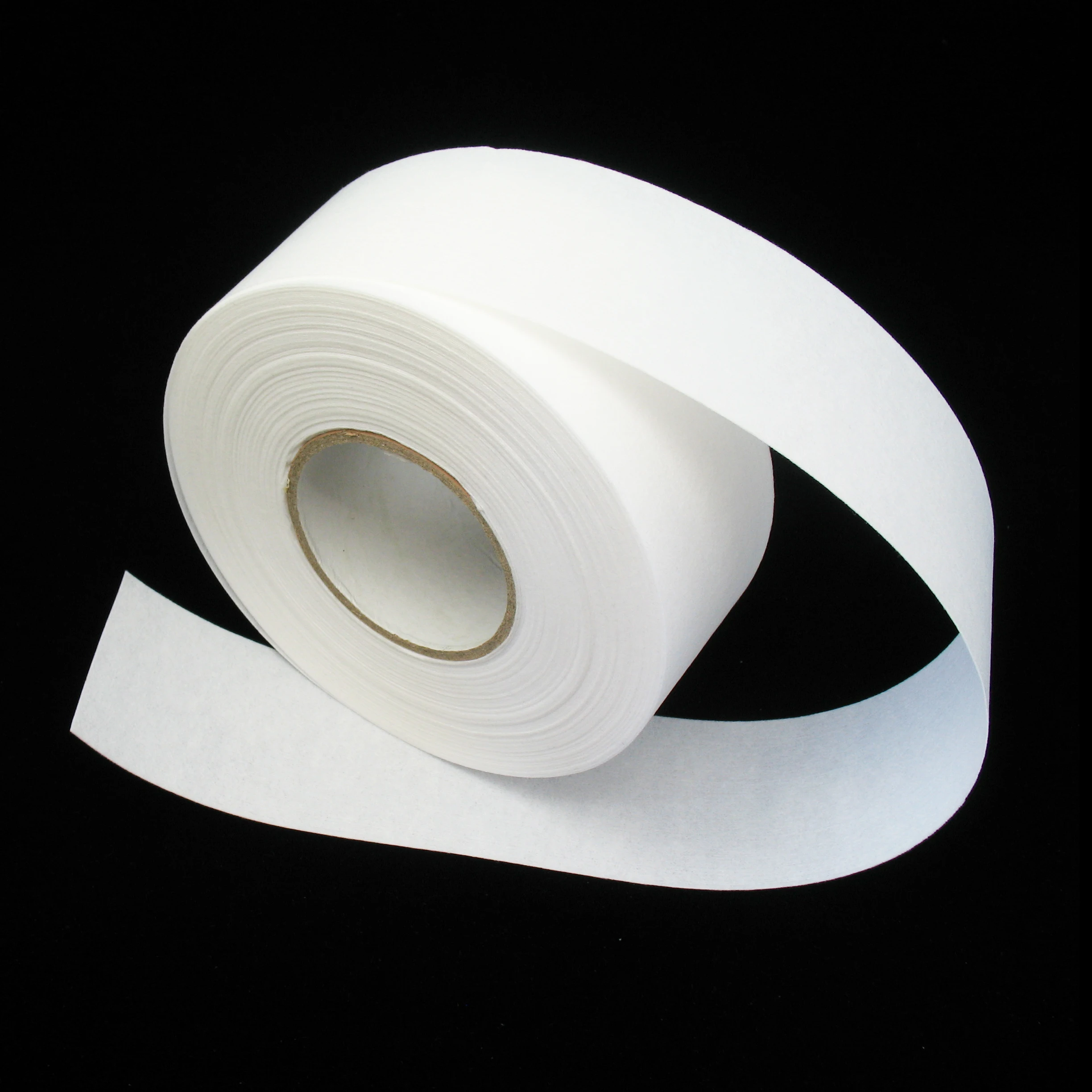 Wax Paper Nonwoven Cloth Waxing Strip In Rolls Buy Wax Paper Non