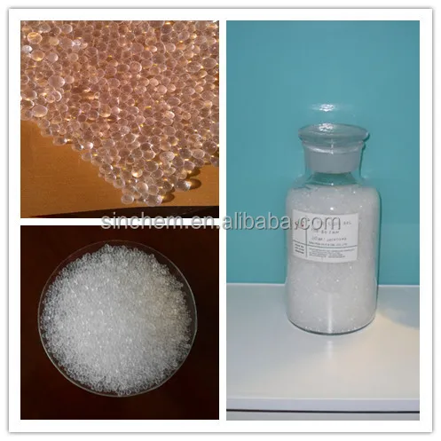 IMG_20150110_135557_