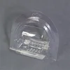 PVC Plastic Blister Package For CPU Cooler