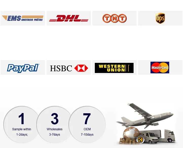 Micro load cell cylindrical type load weight sensor