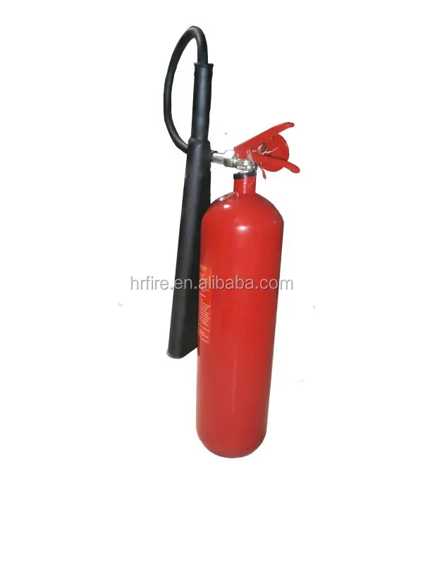6.8kg co2 fire extinguisher sizes, View co2 fire extinguisher price, XL