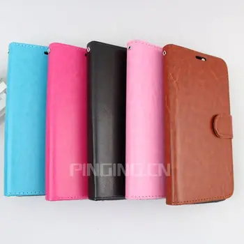 cases for my phone