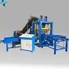 Automatic QT4-15 Concrete Block Making Machine Price In Pakistan