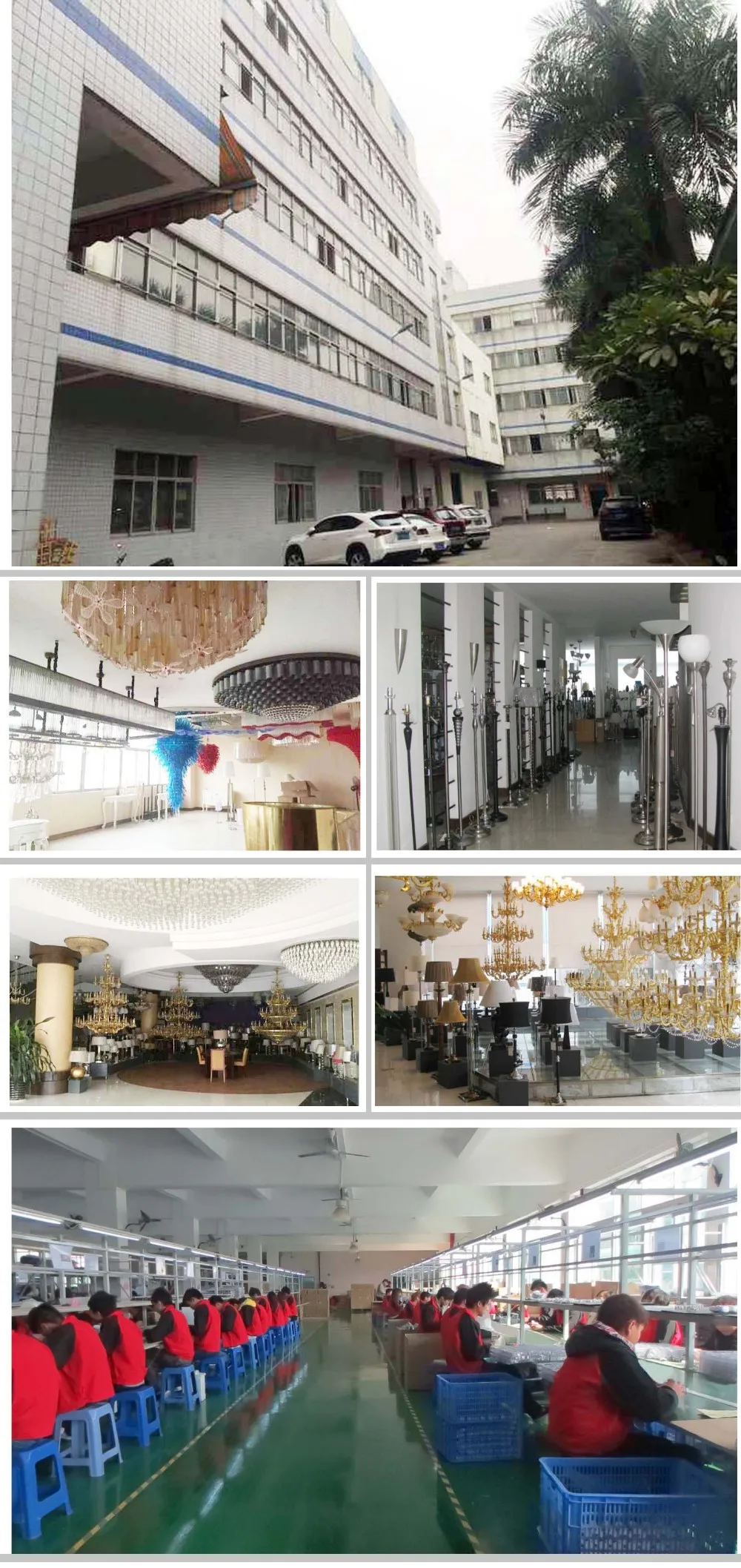 2014 new gypsum arrival K9 crystal ceiling light 12V G4 halogen lamp LED