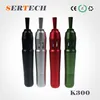 2014 newest e cigarette kamry Ecigs KTS K101 K200 k300 K500 K600 vaporizer
