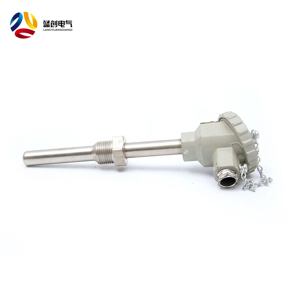 K Type Temperature Sensor Gas Oven Thermocouple Sensor Buy Gas Oven Thermocouple,K Type