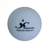 1 star XUSHAOFA with 40 MM+ seamless ITTF Approved professional match table tennis ball
