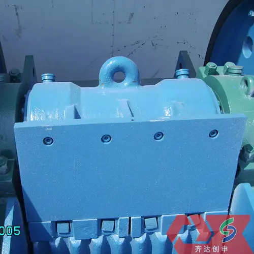 pe jaw crusher 12