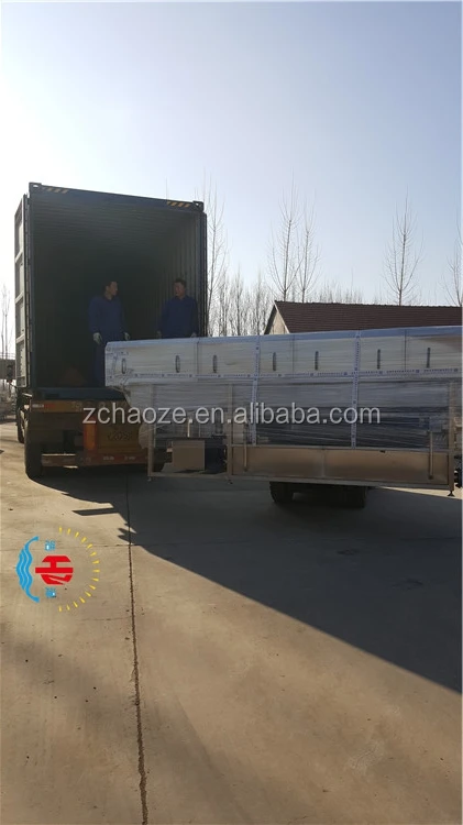 container (3)