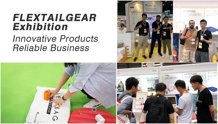 vacuum storage bags with pump