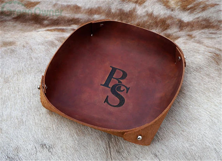 leather tray TR-007 (3).jpg