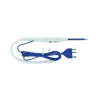 Disposable ESU pencil elctrosurgical hangzhou factory OEM support