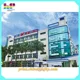 Printing Service Buy Cheap Hardcover Books Coloring Book Printing Printing Service Buy Cheap Hardcover Books Coloring Book Printing