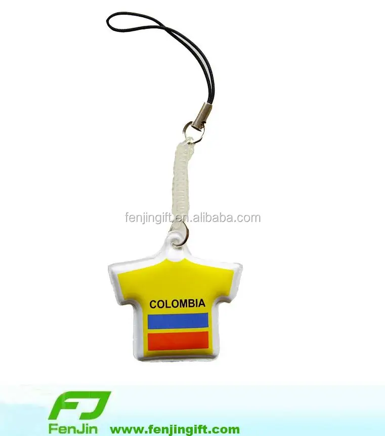FJSJC0041.jpg