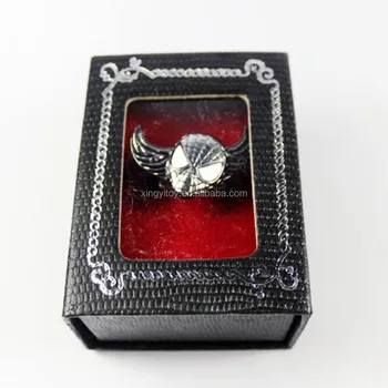 bague homme marvel bague homme marvel