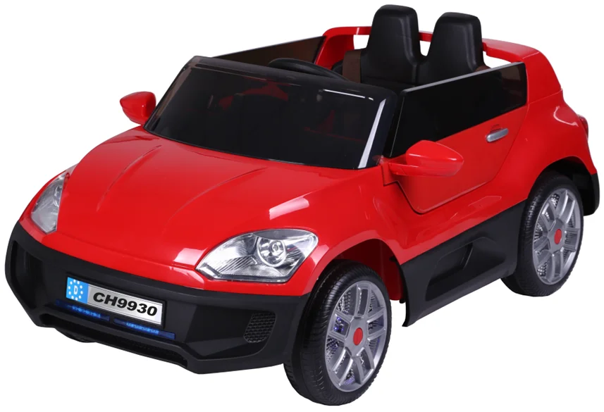 Kl5068a Baby 12v Battery Electric Baby Ride On Car,Kids Toy Vehicle