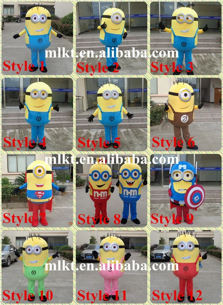 Classical Costumes (8).jpg