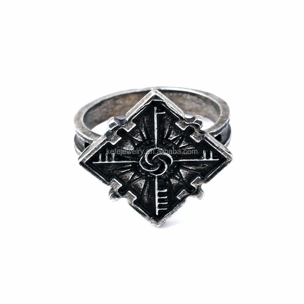 Dishonored 2 Edition Collector Emily Kaldwin De Bague Buy Bague 2 Deshonoree Bague Emily Deshonoree 2 Product On Alibaba Com
