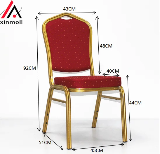 Used Party Tables And Chairs For Sale China Factory Buy Used Party