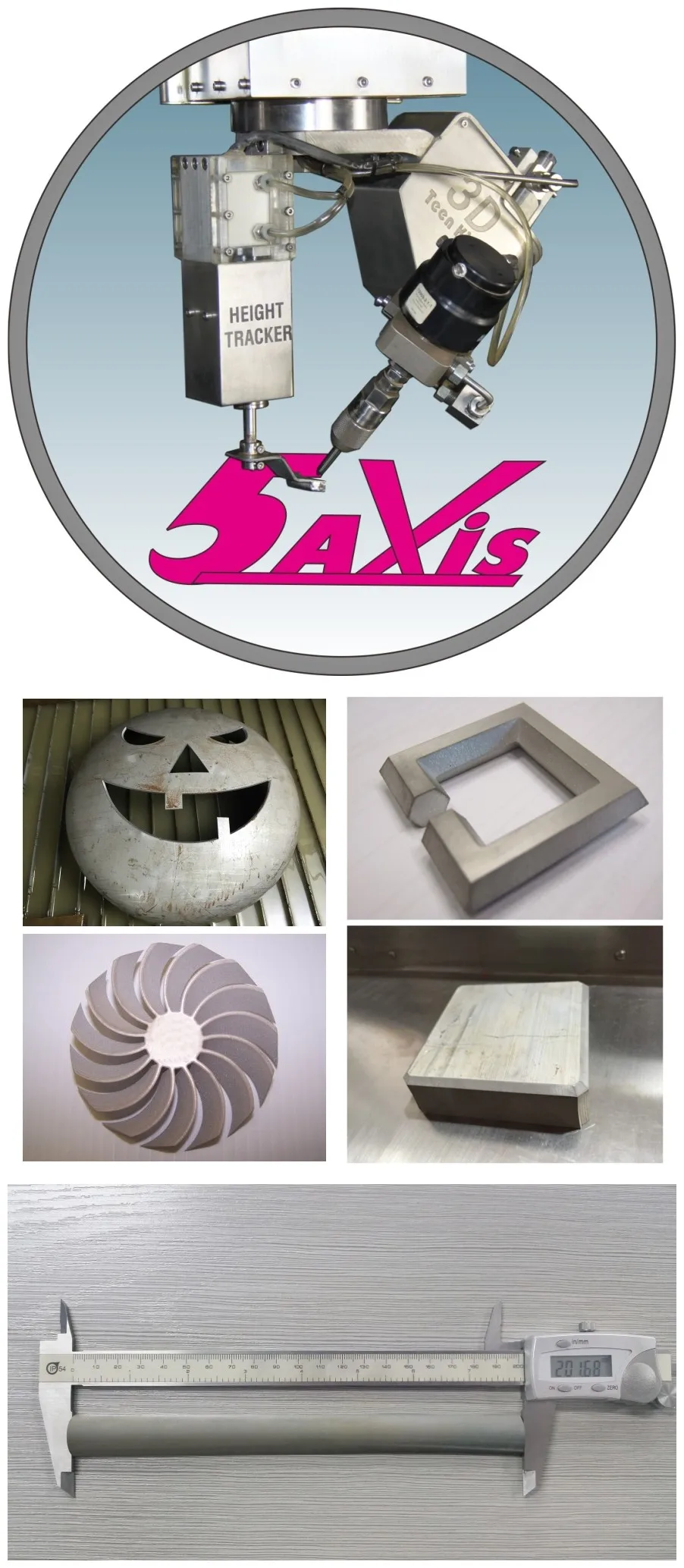 5 axis waterjet head.jpg