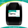 UV varnish thinner liquid monomer Industrial Grade TMPTA
