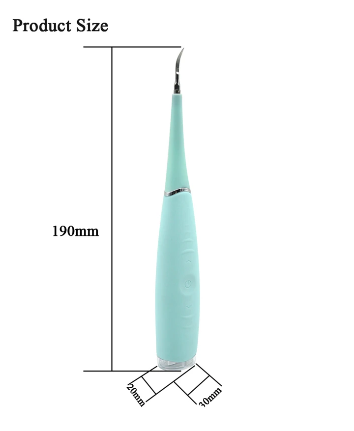 calculus remover08.jpg
