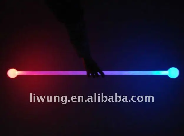 led ball4.jpg