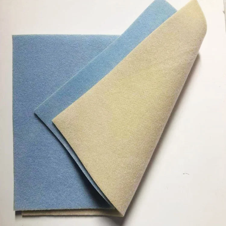 QT189001 bead mat.jpg