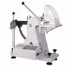 ZB-BC48 Digital Type paperboard Puncture Strength Tester ISO3036 method