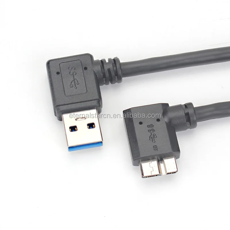 angle 3.0 male to micro1.jpg