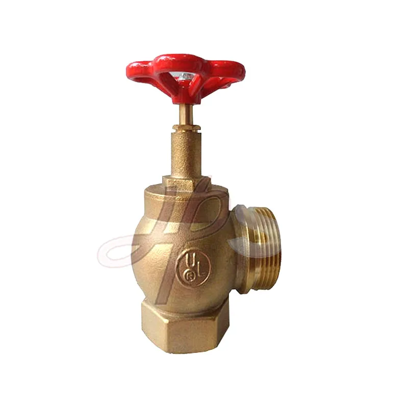 bronze fire hose valve HPS.jpg