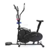 2019 Hot sale Home gym Multifunction elliptical cross trainer bicycle Cross Trainer