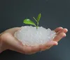 factory price solid rain
