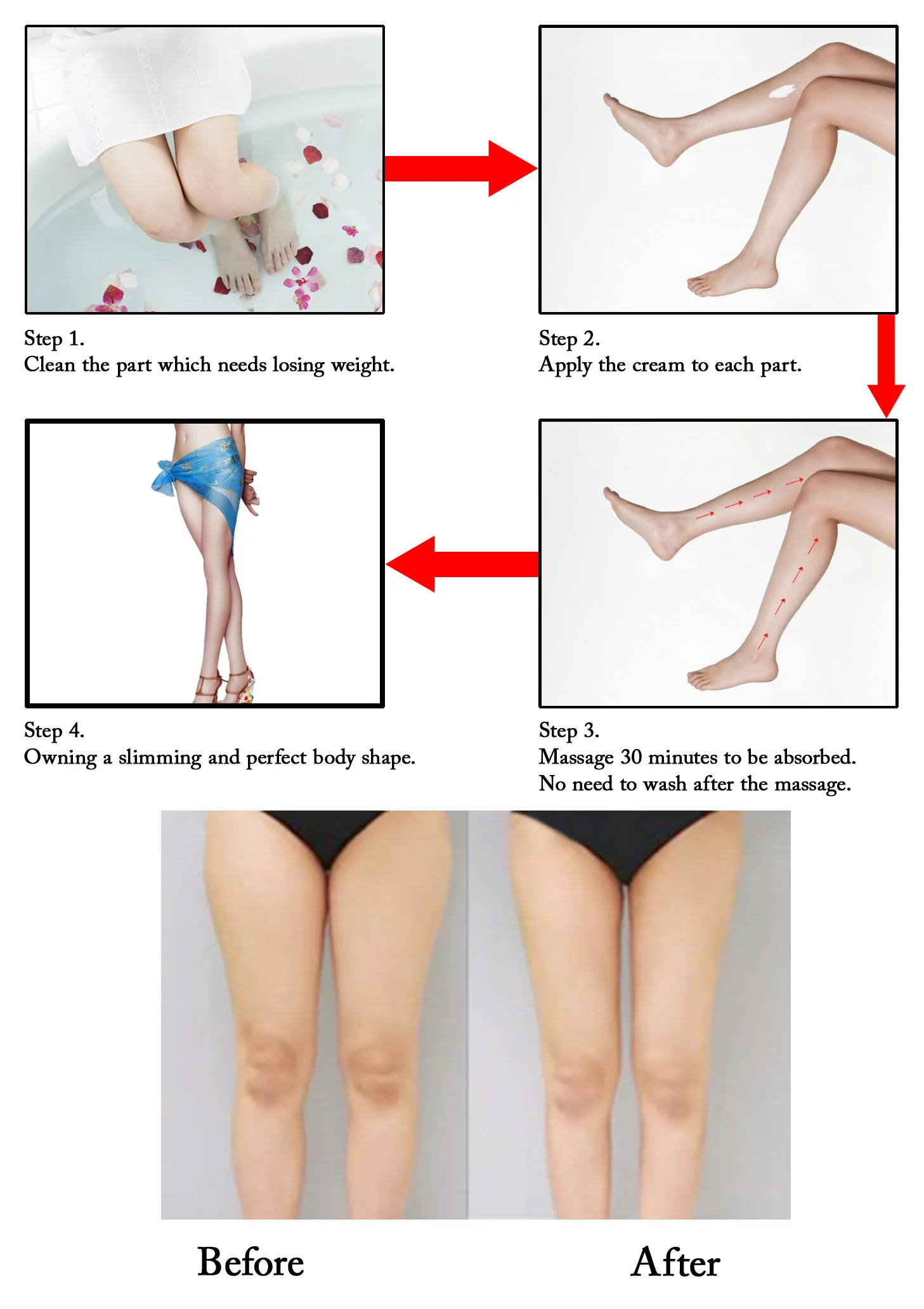 slimming massage cream 2.jpg