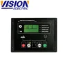 Diesel Generator Control Panel Deep Sea Genset Controller 710