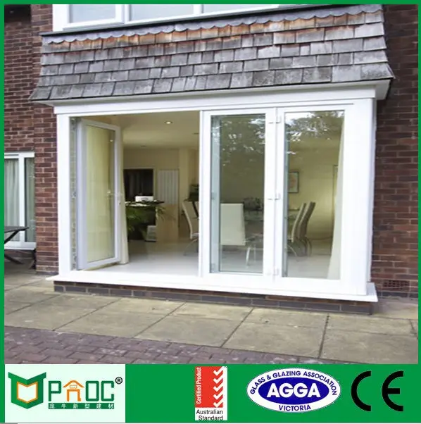 Plastic Folding Door For Bathroom, Plastic Folding Door For Bathroom ... Plastic Folding Door For Bathroom, Plastic Folding Door For Bathroom ...