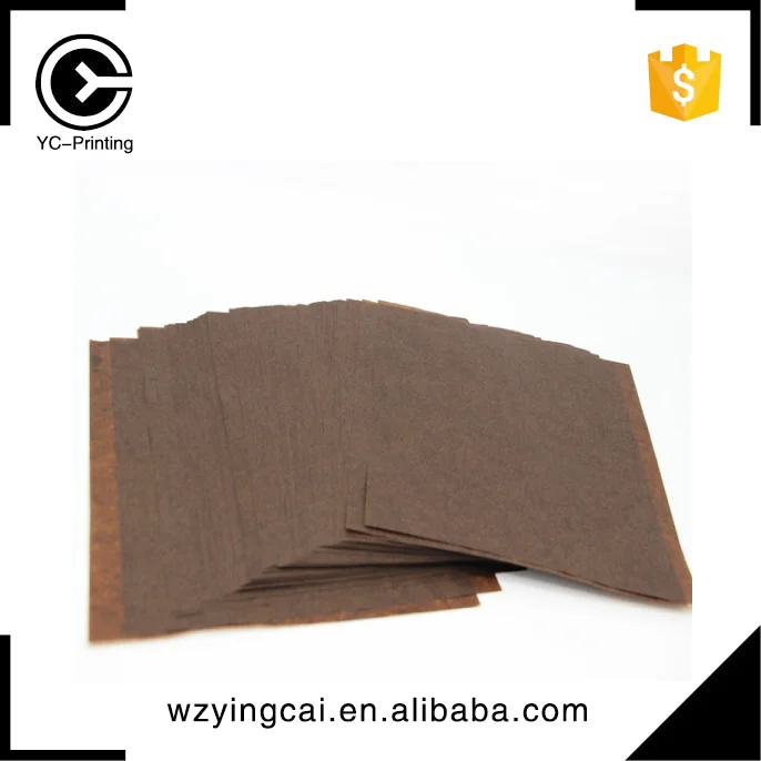 Food wrapping paper (27).png