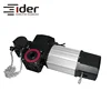 Ider industrial gate operator manufacture a series of GYJ type with CE and RoHs