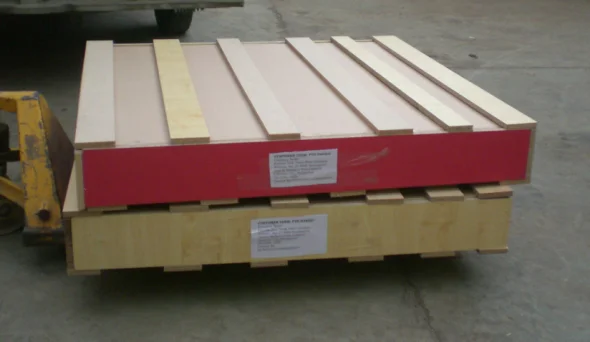 Wooden frame packing.png