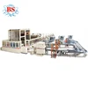High efficiency facial tissue machine 380V
