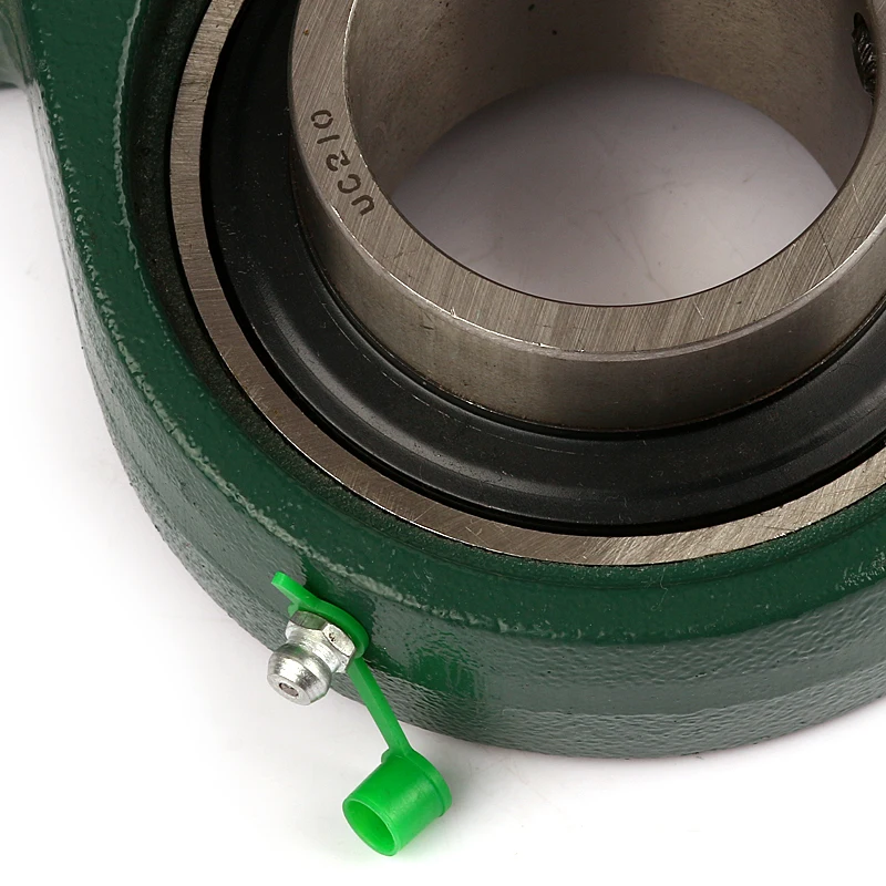 Pillow Block Bearing Ucp209 Ucp210 Ucp211 For Machine Buy Pillow Block Bearing,Pillow Block