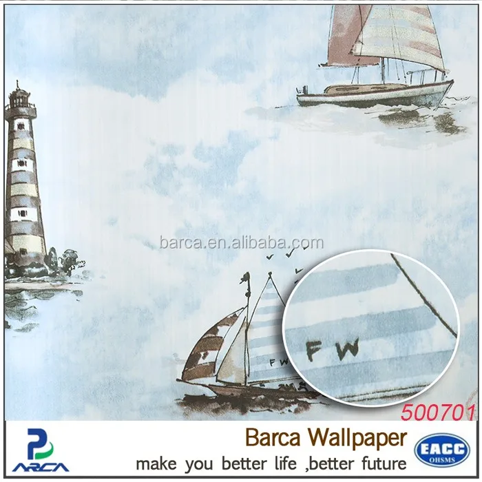 Kapal Layar Wallpaper Shinning Ramah Wallpaper 3d Wallpaper Untuk Dijual Buy 3d Shinning Wallpaper Untuk Dijual Kapal Layar Wallpaper 3d Anak