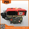 /product-detail/8hp-raditor-type-diesel-engine-60280261590.html