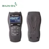 2017 VS890 OBD2 Code Reader Universal VGATE VS890 OBD2 Scanner Vgate MaxiScan VS890 Car Diagnostic Tool