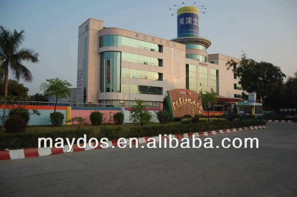 Maydos Interior And Exterior Tile Grout Buy Flexible Tile Grout